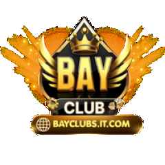 bayclubsitcom