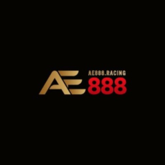 Ae888racing