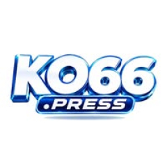 KO66 Press