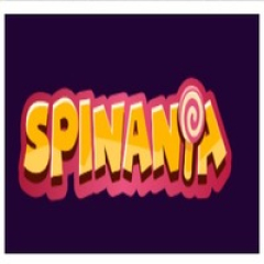 spinaniasi