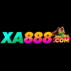 Xa888: Sua casa de apostas confiável e divertida!