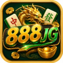 888jgorg