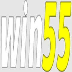 win55youvn