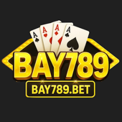 bay789bet0