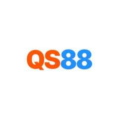 qs88aninja