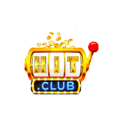 hitclubvinjpnet