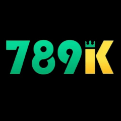 789ktechvn