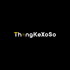 thongkexoso365com
