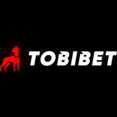 tobibetpt