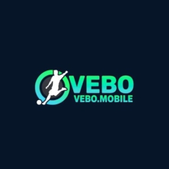 vebomobile