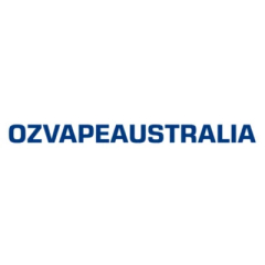 ozvapeaustralia