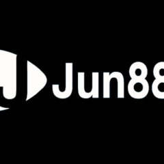 jun88center1v