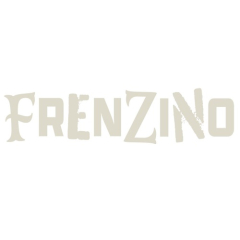 frenzinopt