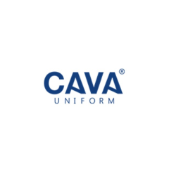 cavavn