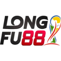 longfu88shop