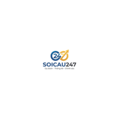 vtsoicau247com