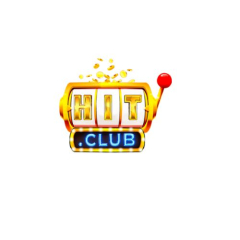 hitclubvinsenet