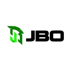 JBO Global - Official Access Links & Betting Hub for Vietnam & Thailand