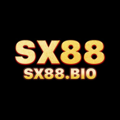 nhacaisx88bio