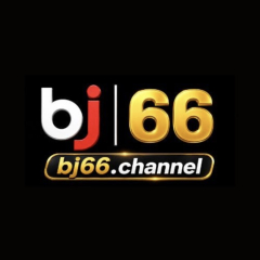 bj66channel