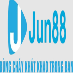 jun88mobiteamvn