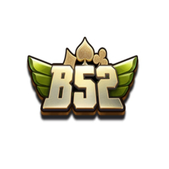 B52club68biz