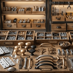 homeimprovement92