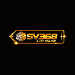 sv368linkonline