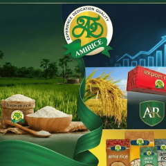 riceexporters92