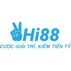 hi88fzcom1