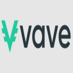 vavecasinopt