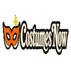 costumesnow2