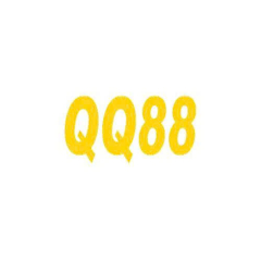 qq88meme