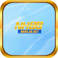nh88gbnet
