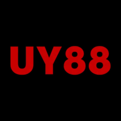 uy88bingo1