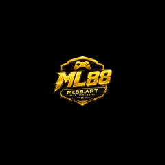 ml88art