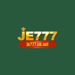 Je777uknet