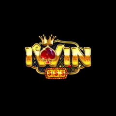 iwinclubclub