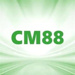 Cm88betcom1vn
