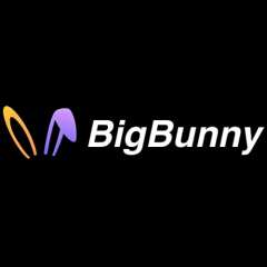 bigbunny8netp
