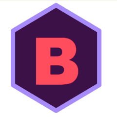b789website