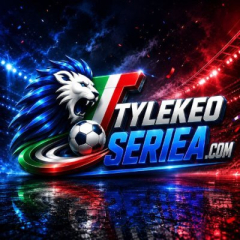 tylekeoserieaa