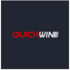 quickwincasinopt