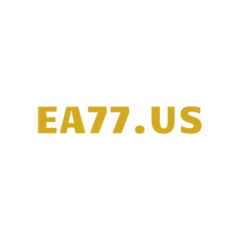 ea77uscom