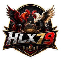 hlx79fun