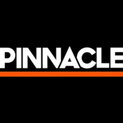 pinnaclecasinopt