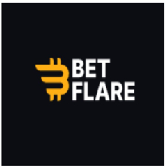 betflarept