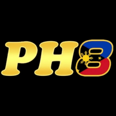ph88orgph