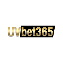 uvbet365net