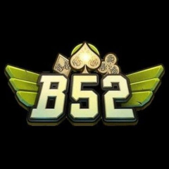 b52club9cocom